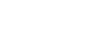 Diamond Concrete Ltd